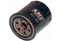 Oliefilter AMC HO-823